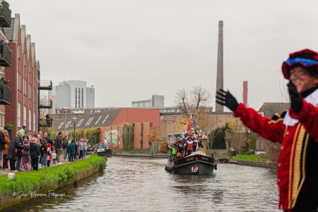 2024-11-16 Intocht Sint 120